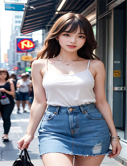 风风欣赏指南：如何把握情感线索与心理变化 提高审美能力