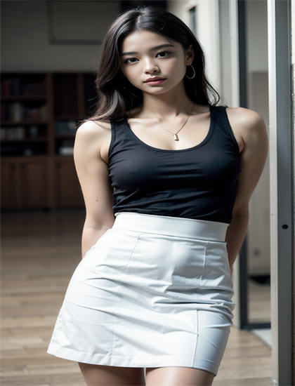 观影必备：刺妃无人机拍摄的视角与稳定性——拍摄手法的专业解读