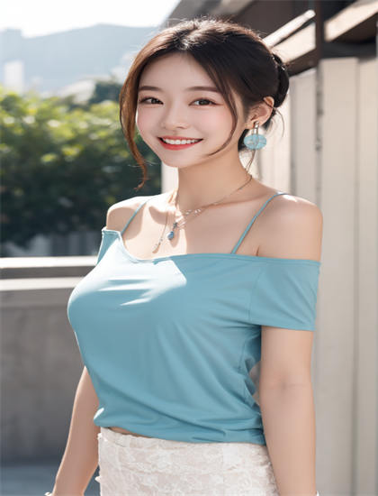 《妖夜凶灵》文化内涵解读：文化元素与价值观念探讨