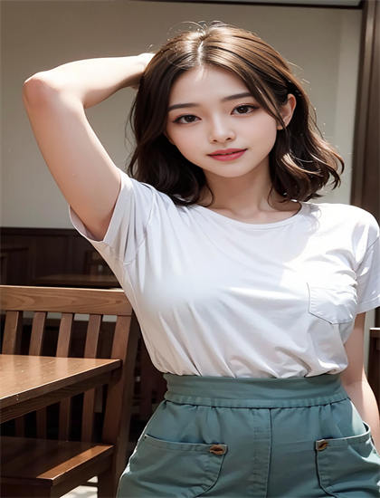 《雪鹰领主 第一季》全方位解析：剧情、人物、主题三位一体，无删减版