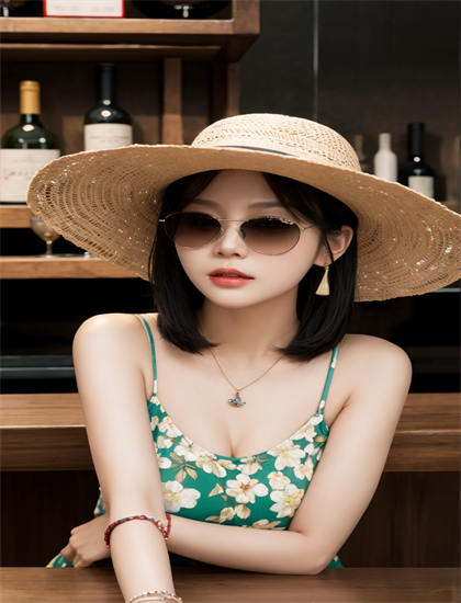 带你走进《与我们的心快乐》的幕后世界：获奖背后的努力与付出 带你了解电影制作的点点滴滴