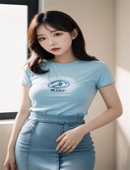 带你走进晓鹿老师谜语乐园的幕后世界：获奖背后的努力与付出 带你了解电影制作的点点滴滴