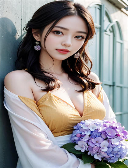 带你走进《小小厨娘不好惹》的幕后世界：广告的植入方式与商业平衡 展现影视工作者的专业精神