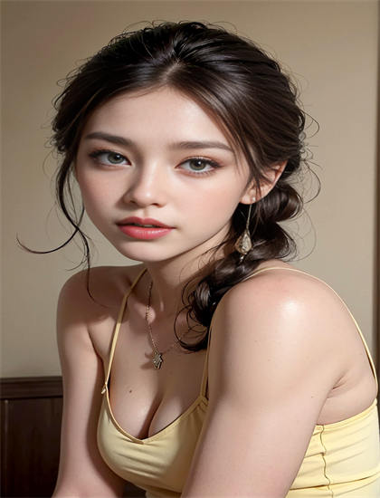 《白丝带2》哲学思考分析：生命意义与存在价值解读