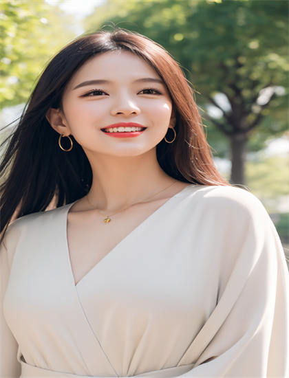 我的蕾丝边外婆心理分析：角色心理变化与情感轨迹解读