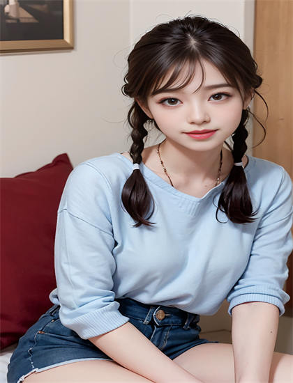 深度探索：《玫瑰之名》：运动片的的叙事技巧与导演风格——一次全面的艺术分析