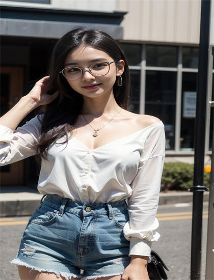 【社会价值探讨】哲学家思想探讨《叹息的美女》的叙事技巧与导演风格