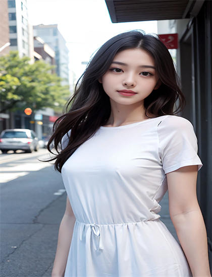 《恋夏进行式》观影评价：优缺点全面分析，值得一看吗