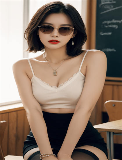 《反派儿子你跪下妈求你点事》反派解读：复杂性格与动机分析，现象级作品