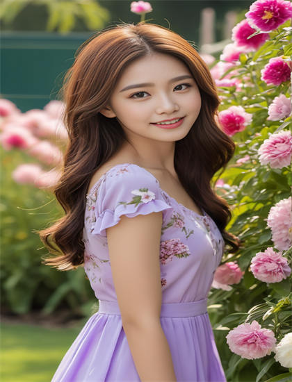 从表演艺术看《疯狂性爱：别人的女人》：剪辑的节奏控制与叙事技巧 感受人物塑造的匠心