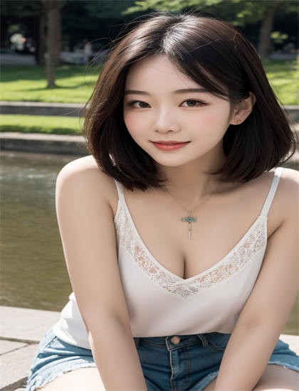 【剧情片专题】《美发店关门那天》的文化内涵与社会意义 ——剧情片的观影全攻略