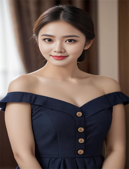 独立电影经典《真实的贫民窟》的人物塑造与情感表达 ——独立电影爱好者的必读指南