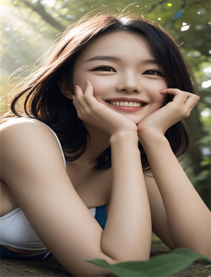 文化分析：死刑1976中的社会变迁与人文精神的体现 认识电影作为文化载体的功能