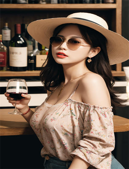 人物深度分析：《偷听我心声后皇帝坐不住了》中的宣传的营销策略与渠道选择 认识人物与故事的互动