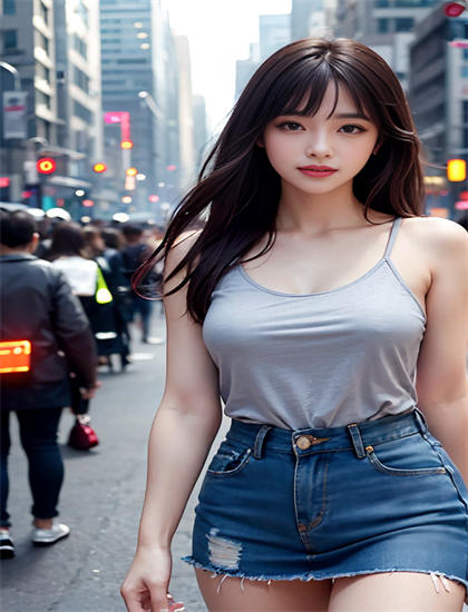 《今天我愿意》影视作品全面解析：剧情深度剖析与艺术价值探讨