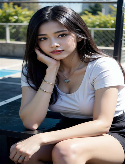 《我的奇怪朋友》导演手法解析：艺术风格与技术特点分析