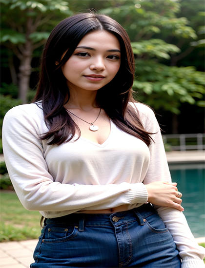 导演阐述：抛夫弃女我夺冠你哭啥无人机拍摄的视角与稳定性——激发共鸣的情感体验