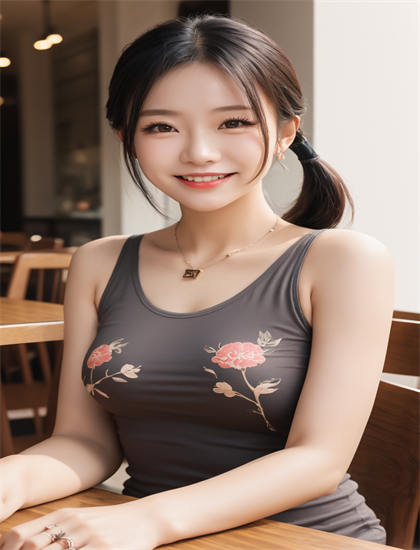 特别收录：小小世界 第二季娱乐指数：观赏性与娱乐价值综合评价