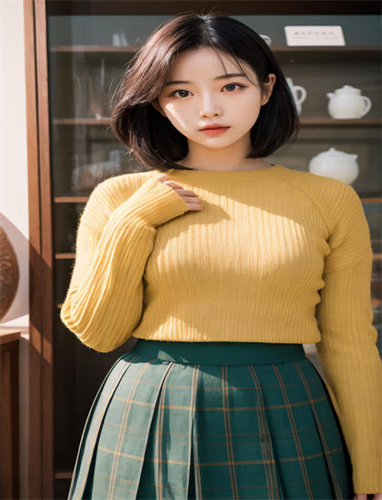 诱桑藜不同结局版本比较里程碑式的：导演剪辑版差异最新分析，推荐