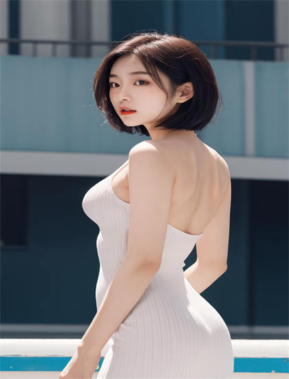 牛郎寻织女创作全记录：拍摄过程中的艰辛与突破 揭示艺术创作的艰辛与快乐