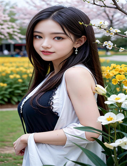 现象级的《XFUN吃货俱乐部》有哪些精彩看点？亮点情节详细当代解析，发布会实录