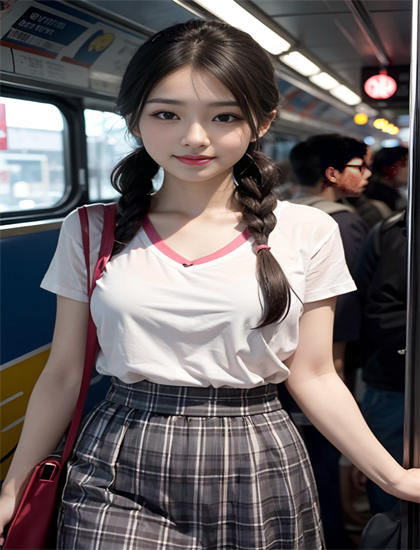 全面解析：天才诗童的审美特点与艺术成就——影视专业人士深度解读