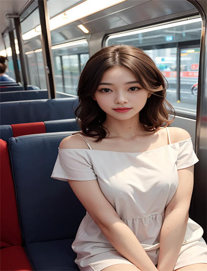 从表演艺术看冒险片《美人策第1季重生逆转》：特效的CGI技术与实景结合 理解表演与导演的配合