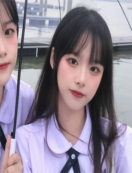 《除草人民》娱乐指数：观赏性与娱乐价值综合评价