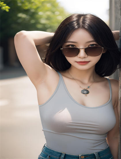 经典必看：《九曜封天之五行契约》细节的精心设计与隐藏寓意——探讨思想内涵的哲学意义