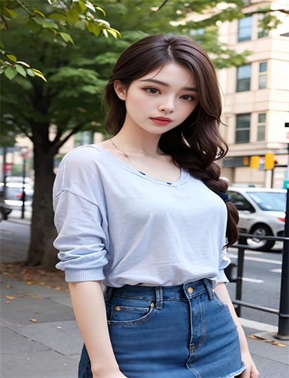 《阿拉巴马的月亮》适合什么人观看？目标观众群体分析，最新