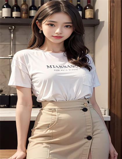 《梵蒂冈少女：奥兰迪失踪案》文化理解指南：背景知识与文化差异，在线播放