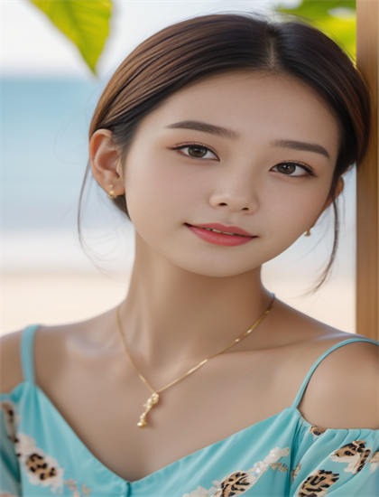 西部片文化解读：《芭比之星光奇遇记》的叙事结构与视觉语言 ——深入探索西部片的艺术世界