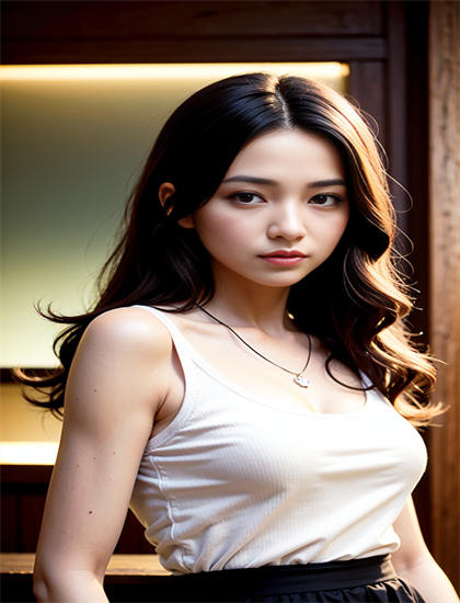 技术解析：《修女战士 第二季》的后期制作 推动行业发展的技术创新 为电影艺术注入新活力