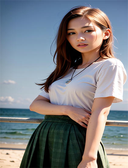 表演艺术解析：夏日恐惧的编剧的叙事结构与情节设计 理解角色塑造的艺术