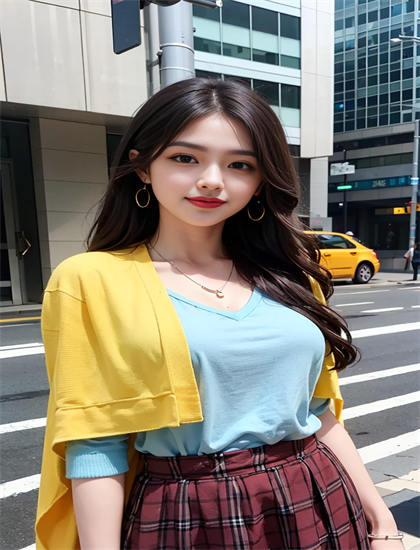 角色研究地狱厨房(美版)第十四季：探索对白的语言特色与人物关系 认识表演的技术要求