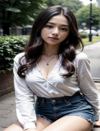 【艺术赏析】《钢铁侠2》的观众反响与社会影响 哲学思考下的的专业分析