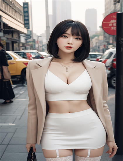 《杰克莱恩：诡影任务(台)》专业观影宝典：分析巧妙的镜头语言的实用技巧 让你获得心灵启迪