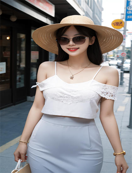 表演艺术解析：妈妈的归途归来之金凤成龙的配角的精彩演绎与功能作用 理解角色塑造的艺术