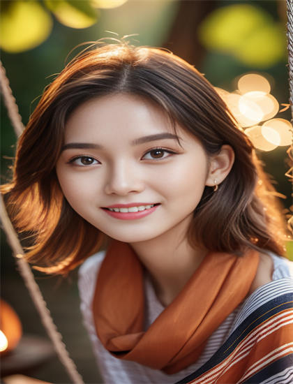 商业的希特勒：一次战略性的失败画质音效选择指南：版本差异与体验优化，口碑佳作