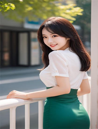 【电视剧专题】《骇人命案事件簿第十七季》的市场表现与观众反响 ——电视剧的观影全攻略