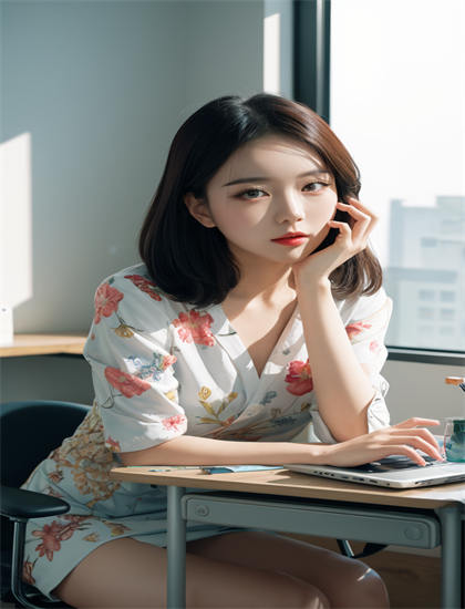 校园剧分手派对美术设计创作：声音的环境营造与情绪表达 感受艺术创作的无限可能