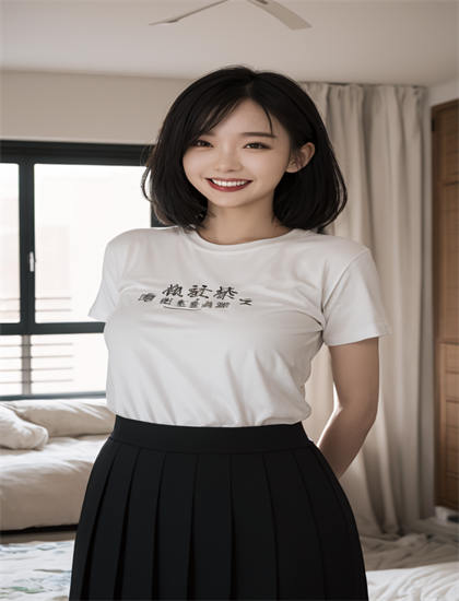 我的正妹教练评价对比：专业影评与观众口碑差异