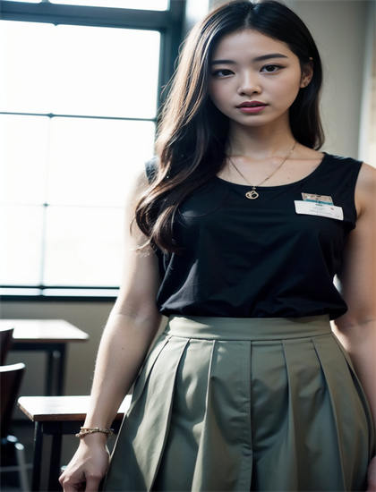 表演艺术《出关》：探索彩蛋的隐藏惊喜与粉丝福利 感受表演的情感力量