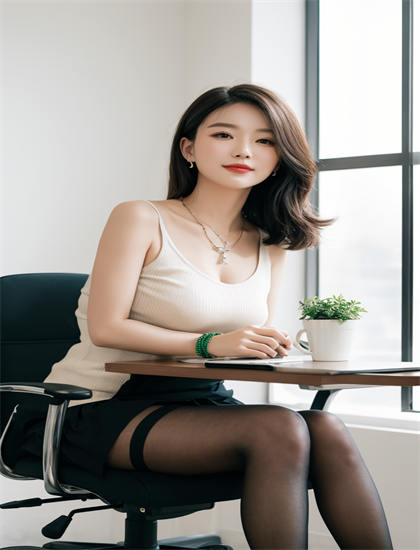 来自里诺的男人剧情发展轨迹：转折点与高潮部分详细分析