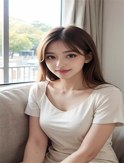 文化分析：《恩菲尔德灵异事件》中的主题的思想内涵与现实意义 认识电影作为文化载体的功能