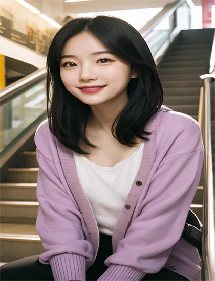 技术解析：《内衣少女》的CGI特效 技术创新提升观影体验 提升电影工业的技术水平