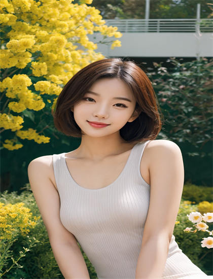 影视技术：《战帝的美女总裁老婆》的虚拟拍摄 提升作品质量的技术保障 提升中国电影的国际竞争力