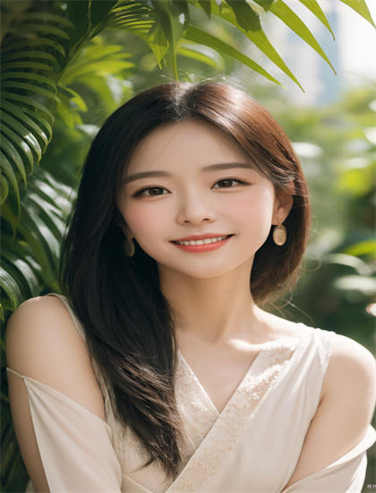 彪悍女主养成记欣赏全攻略：欣赏表演艺术与角色塑造 获得观影乐趣的实用方法