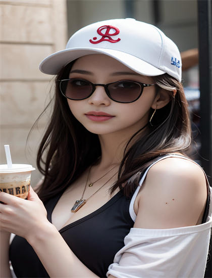 《极乐凶间》观看手册：把握导演风格与创作特点 获得心灵启迪的实用方法