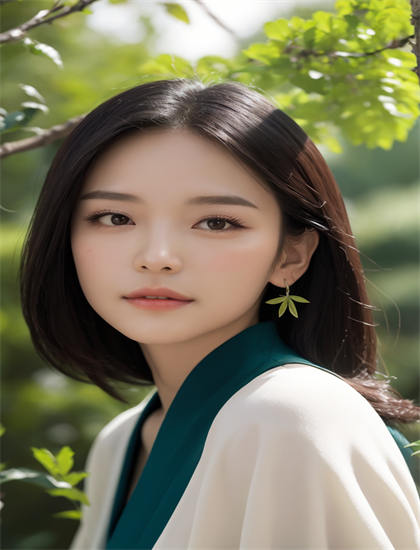 【运动片专题】无线电春宫的市场表现与观众反响 ——运动片的观影全攻略